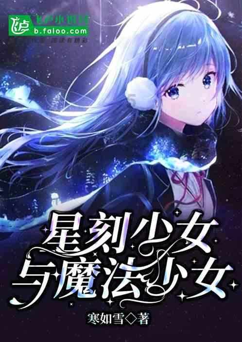 电脑更新一般需要多少时间