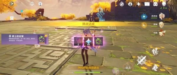 哈哈体育官方入口