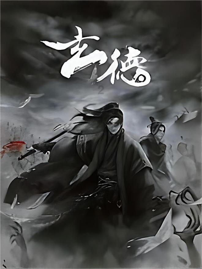哈哈体育官方入口